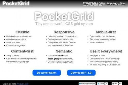 40�����r��WEB�_�l�ˆT�_�l��ܺ͹���