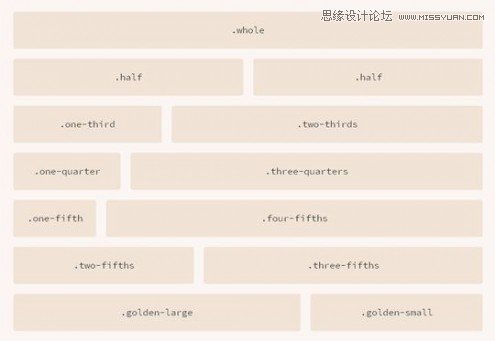 40�����r��WEB�_�l�ˆT�_�l��ܺ͹���