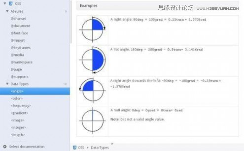 40�����r��WEB�_�l�ˆT�_�l��ܺ͹���