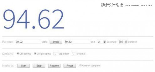 40�����r��WEB�_�l�ˆT�_�l��ܺ͹���