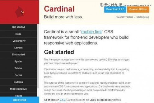 40�����r��WEB�_�l�ˆT�_�l��ܺ͹���