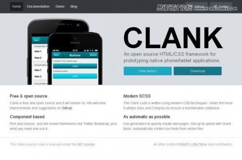 40�����r��WEB�_�l�ˆT�_�l��ܺ͹���