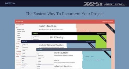 40�����r��WEB�_�l�ˆT�_�l��ܺ͹���