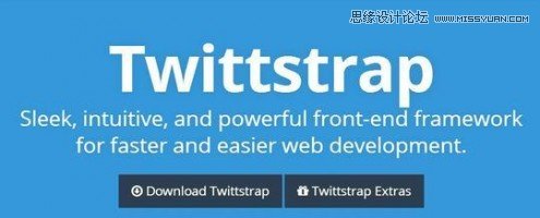 40�����r��WEB�_�l�ˆT�_�l��ܺ͹���