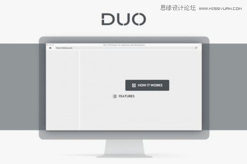 40�����r��WEB�_�l�ˆT�_�l��ܺ͹���