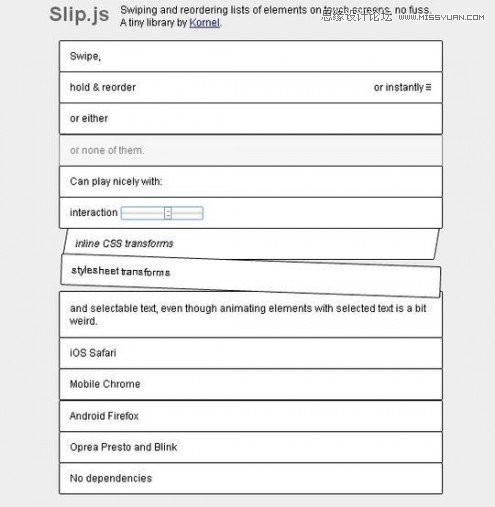 40�����r��WEB�_�l�ˆT�_�l��ܺ͹���