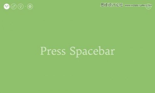 40�����r��WEB�_�l�ˆT�_�l��ܺ͹���