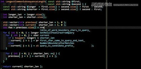 40�����r��WEB�_�l�ˆT�_�l��ܺ͹���