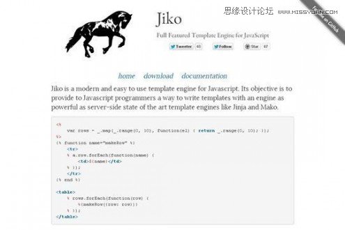 40�����r��WEB�_�l�ˆT�_�l��ܺ͹���