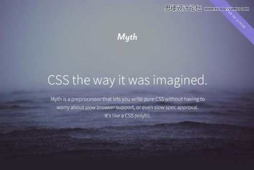 40�����r��WEB�_�l�ˆT�_�l��ܺ͹���