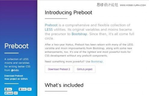 40�����r��WEB�_�l�ˆT�_�l��ܺ͹���