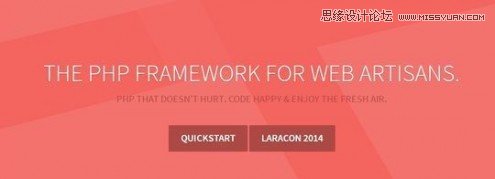 40�����r��WEB�_�l�ˆT�_�l��ܺ͹���