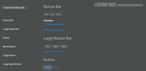 40�����r��WEB�_�l�ˆT�_�l��ܺ͹���