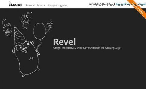 40�����r��WEB�_�l�ˆT�_�l��ܺ͹���