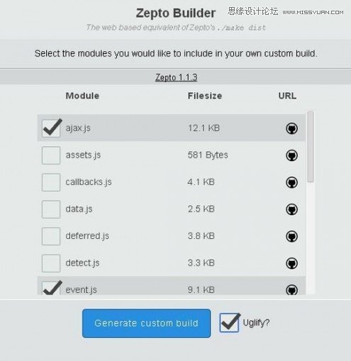 40�����r��WEB�_�l�ˆT�_�l��ܺ͹���