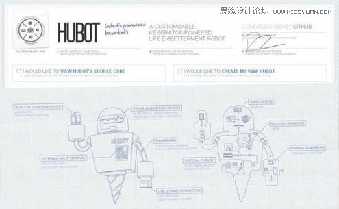 40�����r��WEB�_�l�ˆT�_�l��ܺ͹���