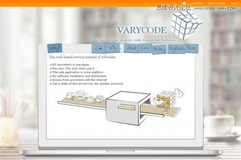 40�����r��WEB�_�l�ˆT�_�l��ܺ͹���