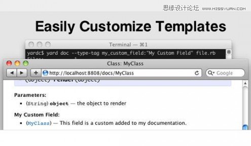 40�����r��WEB�_�l�ˆT�_�l��ܺ͹���