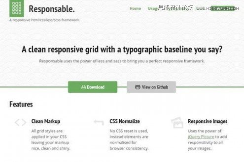 40�����r��WEB�_�l�ˆT�_�l��ܺ͹���