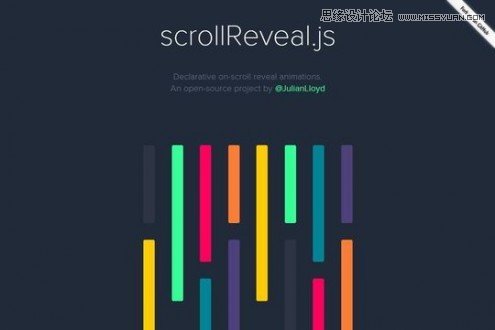 40�����r��WEB�_�l�ˆT�_�l��ܺ͹���