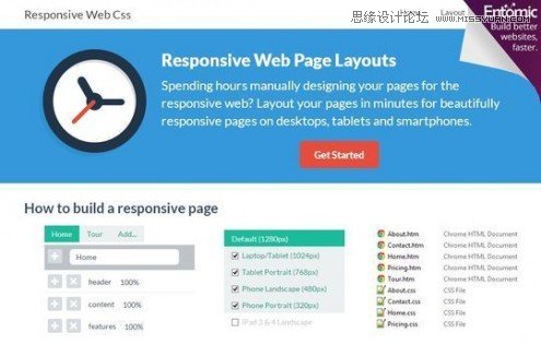 40�����r��WEB�_�l�ˆT�_�l��ܺ͹���