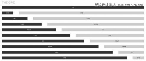 40�����r��WEB�_�l�ˆT�_�l��ܺ͹���