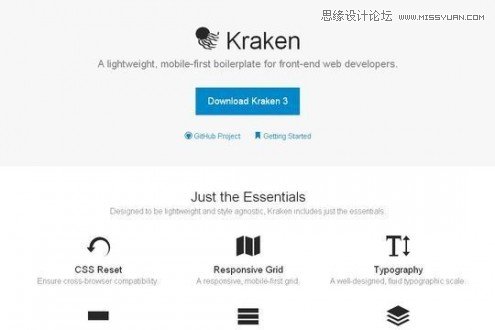 40�����r��WEB�_�l�ˆT�_�l��ܺ͹���