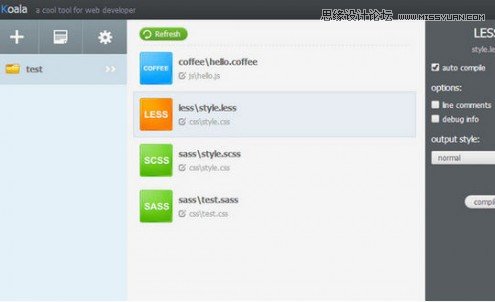 40�����r��WEB�_�l�ˆT�_�l��ܺ͹���