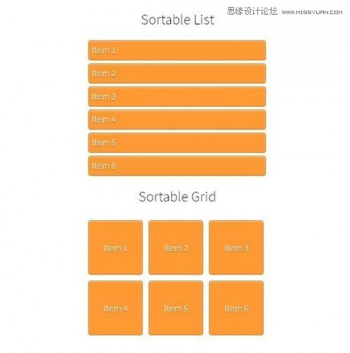 40�����r��WEB�_�l�ˆT�_�l��ܺ͹���