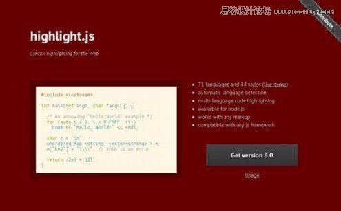 40�����r��WEB�_�l�ˆT�_�l��ܺ͹���