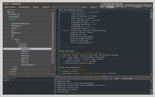 40�����r��WEB�_�l�ˆT�_�l��ܺ͹���
