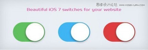 40�����r��WEB�_�l�ˆT�_�l��ܺ͹���