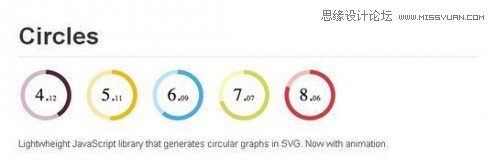 40�����r��WEB�_�l�ˆT�_�l��ܺ͹���