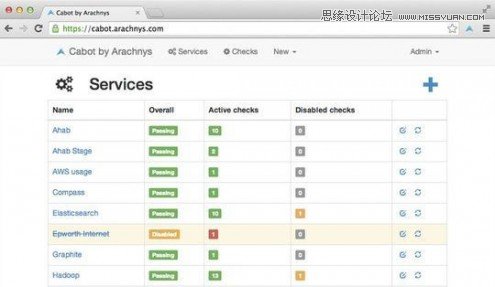 40�����r��WEB�_�l�ˆT�_�l��ܺ͹���