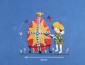 ���x2014��4��(y��u)����՚v����ڼ�