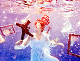 Ԕ������ˮ��ͯԒ���������ĳ���