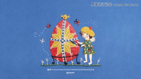 ���x2014��4��(y��u)����՚v����ڼ�