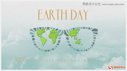 ���x2014��4��(y��u)����՚v����ڼ�