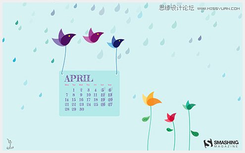 ���x2014��4��(y��u)����՚v����ڼ�