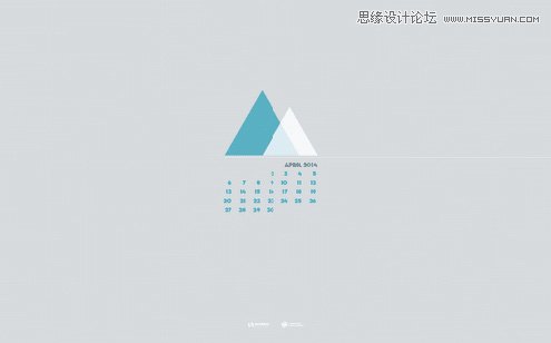 ���x2014��4��(y��u)����՚v����ڼ�