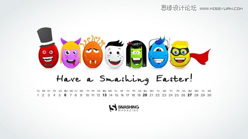 ���x2014��4��(y��u)����՚v����ڼ�