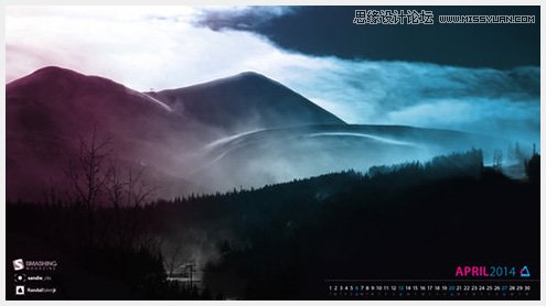 ���x2014��4��(y��u)����՚v����ڼ�