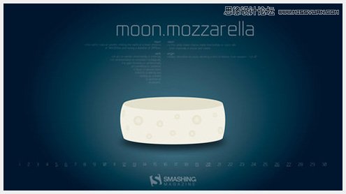 ���x2014��4��(y��u)����՚v����ڼ�