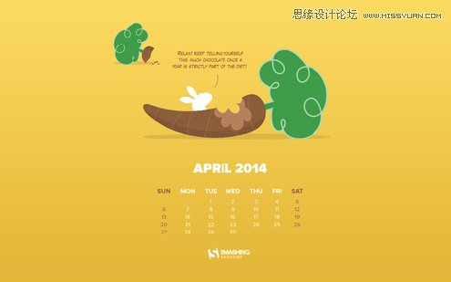 ���x2014��4��(y��u)����՚v����ڼ�