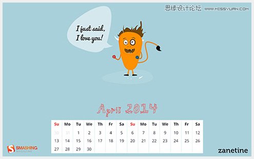 ���x2014��4��(y��u)����՚v����ڼ�