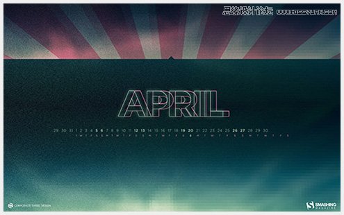 ���x2014��4��(y��u)����՚v����ڼ�