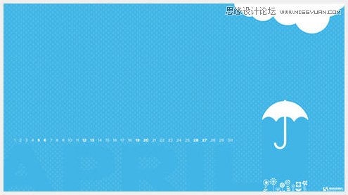 ���x2014��4��(y��u)����՚v����ڼ�