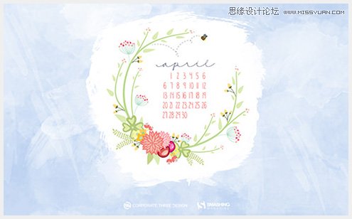 ���x2014��4��(y��u)����՚v����ڼ�