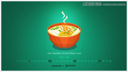 ���x2014��4��(y��u)����՚v����ڼ�