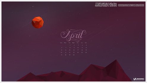 ���x2014��4��(y��u)����՚v����ڼ�